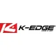 Shop all K-Edge products